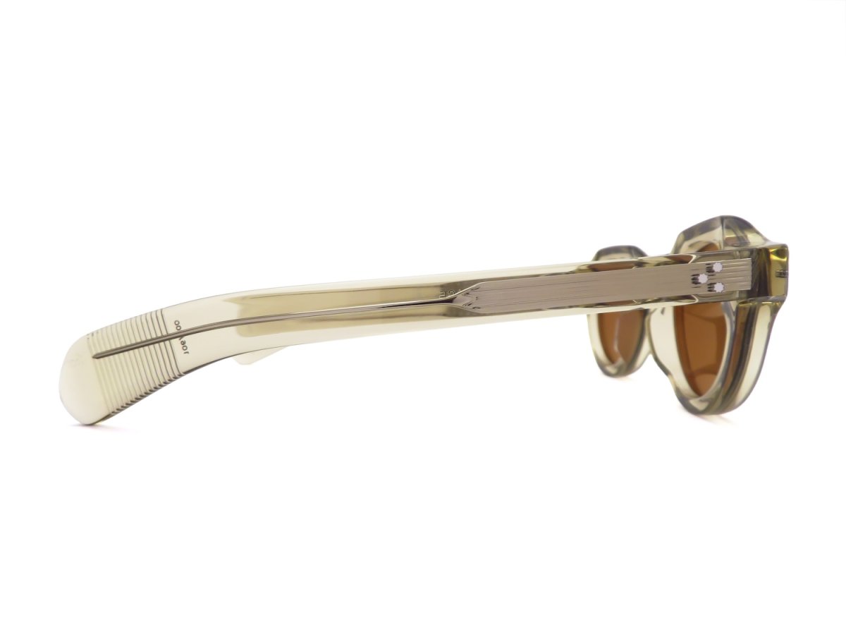 JACQUES MARIE MAGE [KELLERMAN col.Marzipn (JMMKM-B23)] 商品写真04
