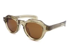 JACQUES MARIE MAGE [KELLERMAN col.Marzipn (JMMKM-B23)] 商品写真05