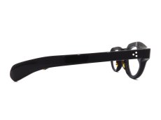 JACQUES MARIE MAGE [KELLERMAN col.Noir (JMMKMRX-01)] 商品写真04