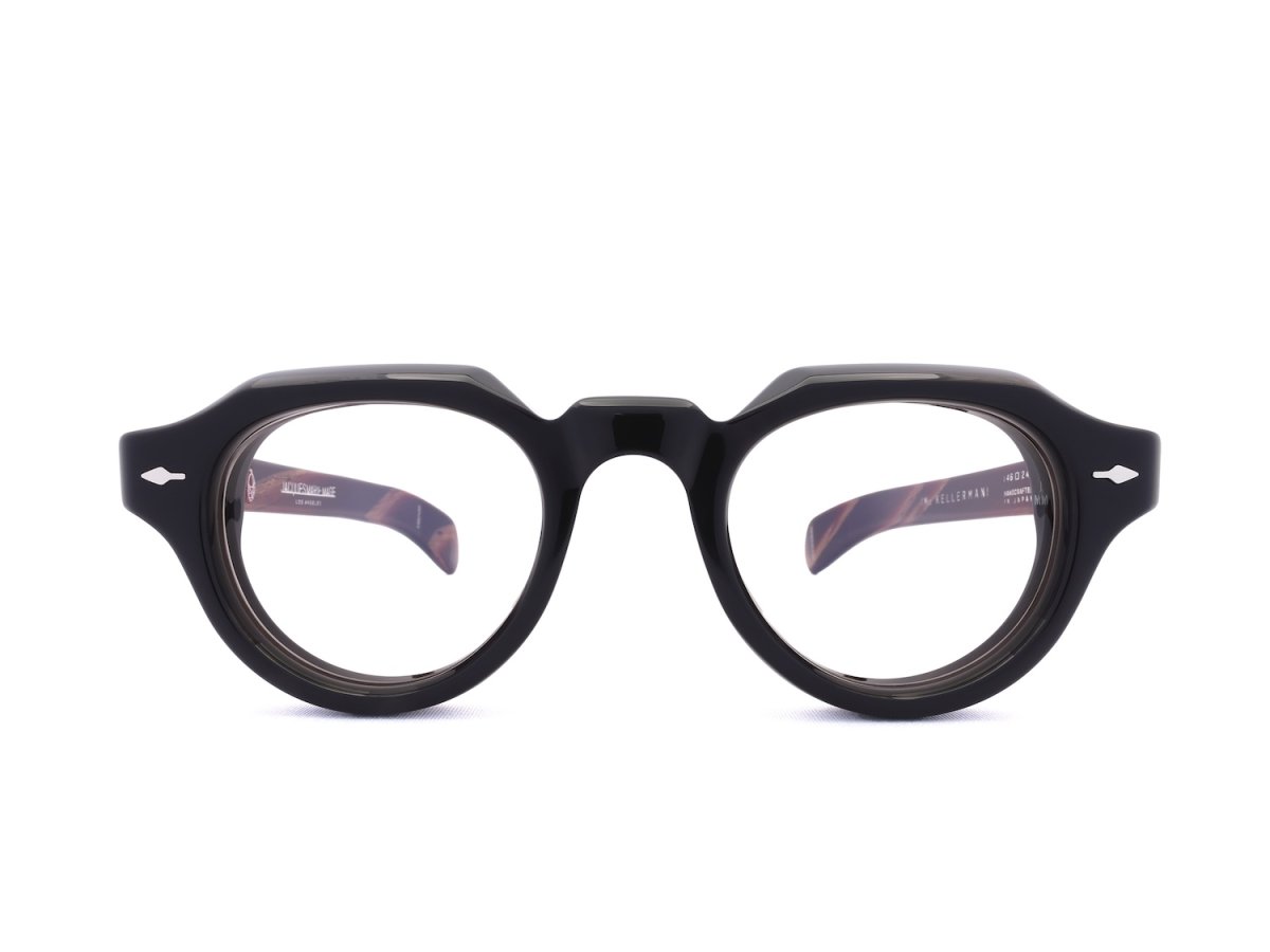 JACQUES MARIE MAGE [KELLERMAN col.Velours (JMMKMRX-K42)] 商品写真01