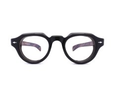 JACQUES MARIE MAGE [KELLERMAN col.Velours (JMMKMRX-K42)] 商品写真01