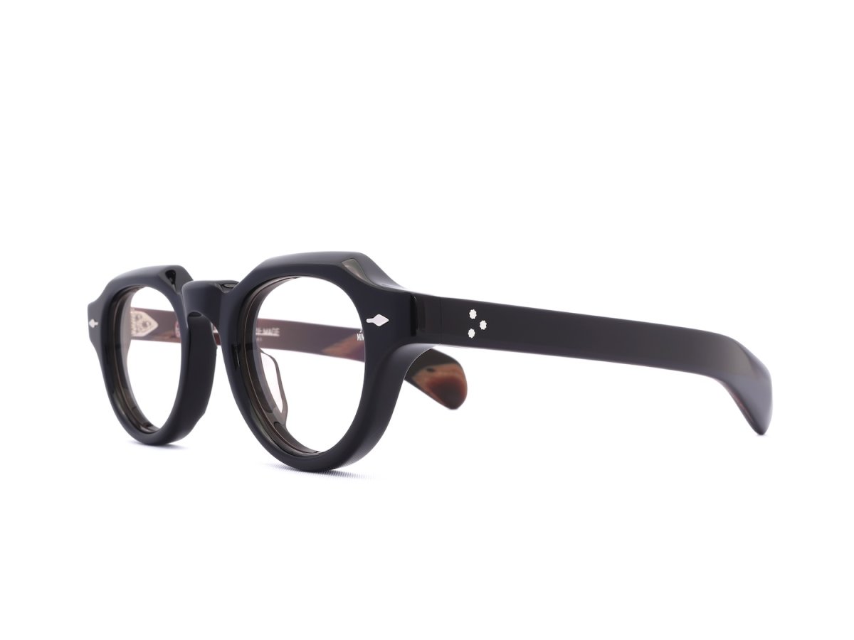 JACQUES MARIE MAGE [KELLERMAN col.Velours (JMMKMRX-K42)] 商品写真02