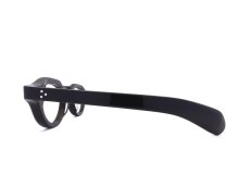 JACQUES MARIE MAGE [KELLERMAN col.Velours (JMMKMRX-K42)] 商品写真03