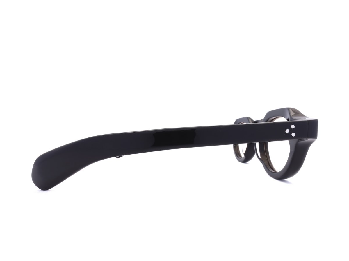 JACQUES MARIE MAGE [KELLERMAN col.Velours (JMMKMRX-K42)] 商品写真04