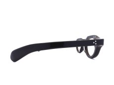 JACQUES MARIE MAGE [KELLERMAN col.Velours (JMMKMRX-K42)] 商品写真04
