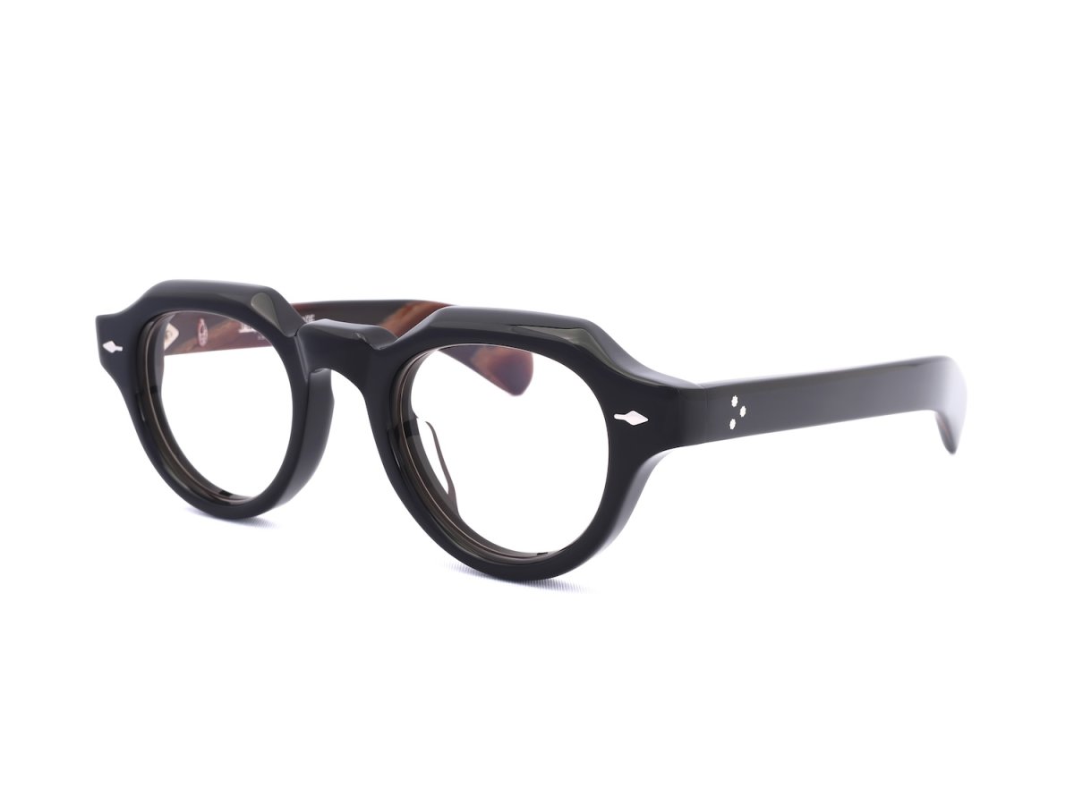 JACQUES MARIE MAGE [KELLERMAN col.Velours (JMMKMRX-K42)] 商品写真05