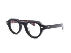 JACQUES MARIE MAGE [KELLERMAN col.Velours (JMMKMRX-K42)] 商品写真05