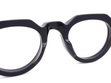 JACQUES MARIE MAGE [KELLERMAN col.Velours (JMMKMRX-K42)] 商品写真06