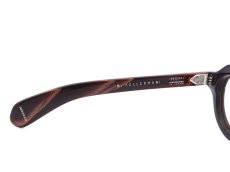 JACQUES MARIE MAGE [KELLERMAN col.Velours (JMMKMRX-K42)] 商品写真07