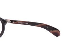 JACQUES MARIE MAGE [KELLERMAN col.Velours (JMMKMRX-K42)] 商品写真08