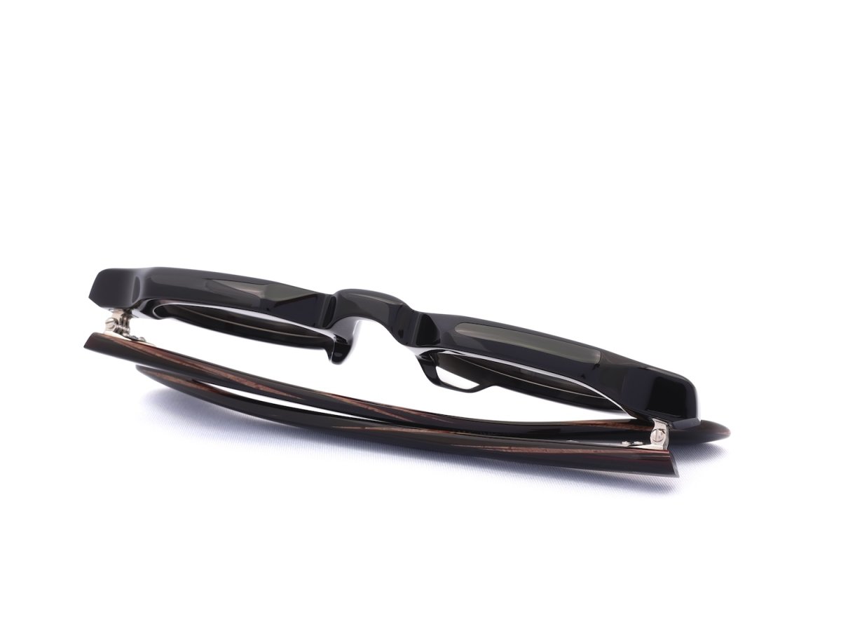 JACQUES MARIE MAGE [KELLERMAN col.Velours (JMMKMRX-K42)] 商品写真09