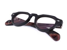JACQUES MARIE MAGE [KELLERMAN col.Velours (JMMKMRX-K42)] 商品写真10