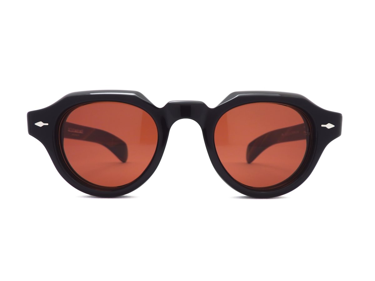 JACQUES MARIE MAGE [KELLERMAN col.Velours (JMMKM-K42)] 商品写真01