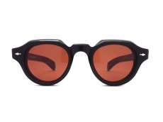 JACQUES MARIE MAGE [KELLERMAN col.Velours (JMMKM-K42)] 商品写真01