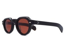 JACQUES MARIE MAGE [KELLERMAN col.Velours (JMMKM-K42)] 商品写真02