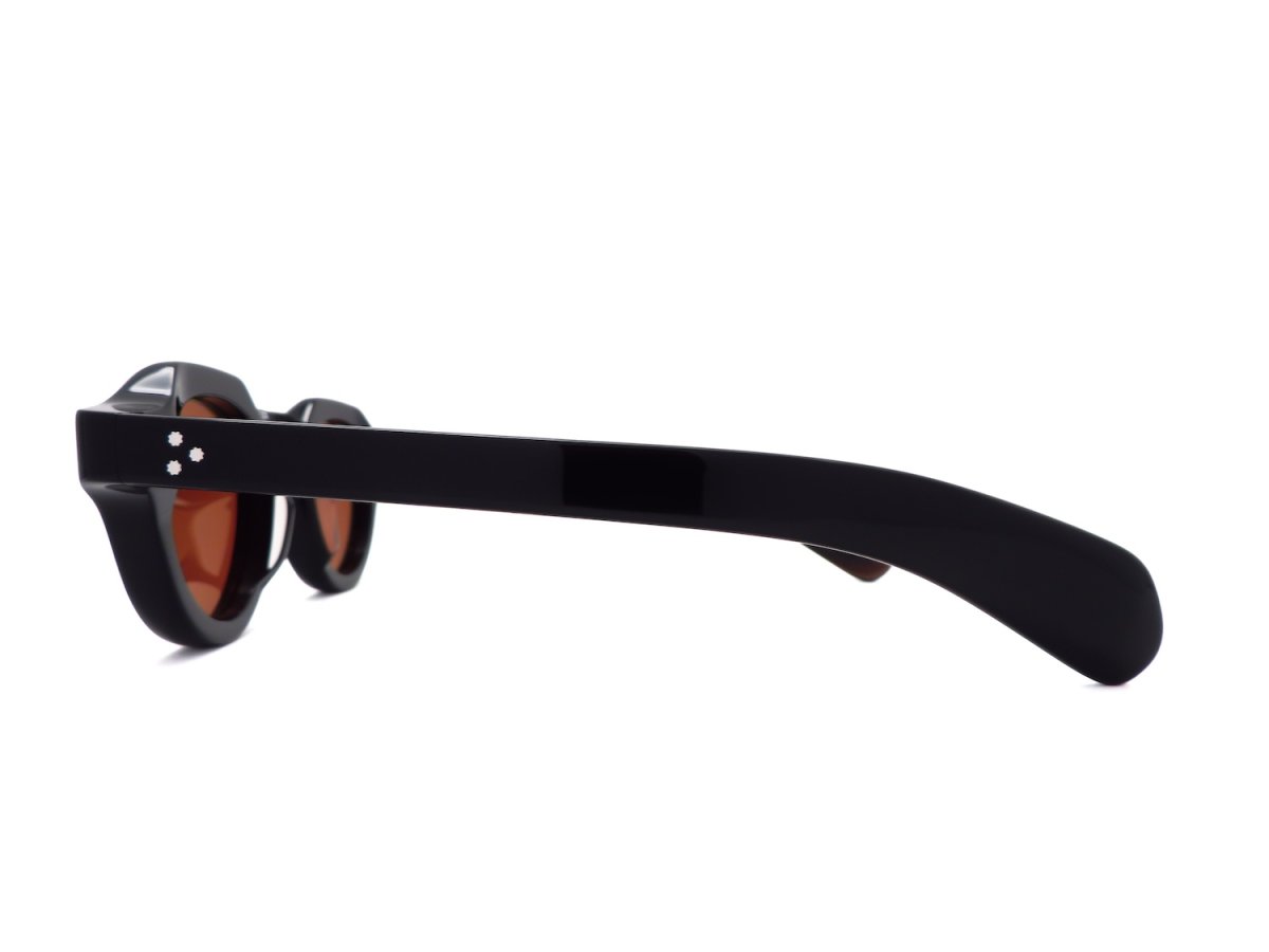 JACQUES MARIE MAGE [KELLERMAN col.Velours (JMMKM-K42)] 商品写真03