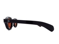 JACQUES MARIE MAGE [KELLERMAN col.Velours (JMMKM-K42)] 商品写真03