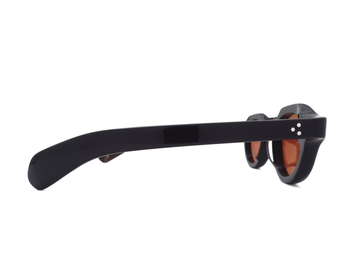 JACQUES MARIE MAGE [KELLERMAN col.Velours (JMMKM-K42)] 商品写真04
