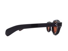 JACQUES MARIE MAGE [KELLERMAN col.Velours (JMMKM-K42)] 商品写真04