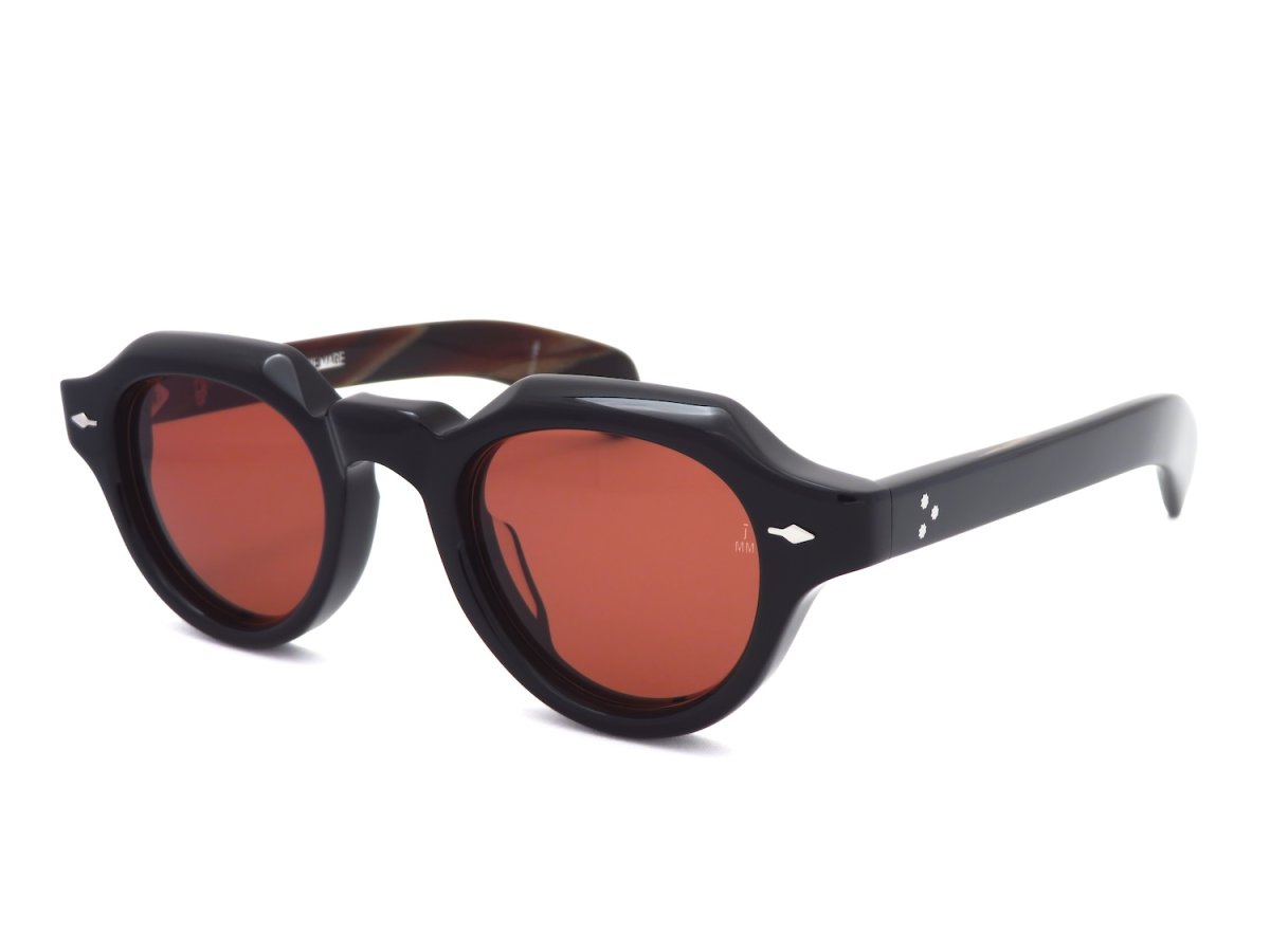 JACQUES MARIE MAGE [KELLERMAN col.Velours (JMMKM-K42)] 商品写真05