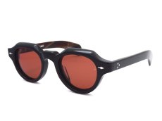 JACQUES MARIE MAGE [KELLERMAN col.Velours (JMMKM-K42)] 商品写真05