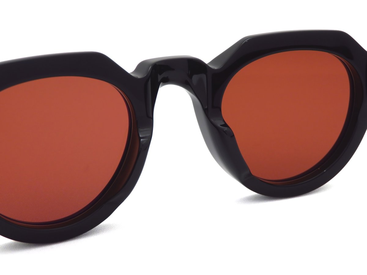 JACQUES MARIE MAGE [KELLERMAN col.Velours (JMMKM-K42)] 商品写真06