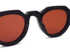 JACQUES MARIE MAGE [KELLERMAN col.Velours (JMMKM-K42)] 商品写真06