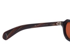 JACQUES MARIE MAGE [KELLERMAN col.Velours (JMMKM-K42)] 商品写真07