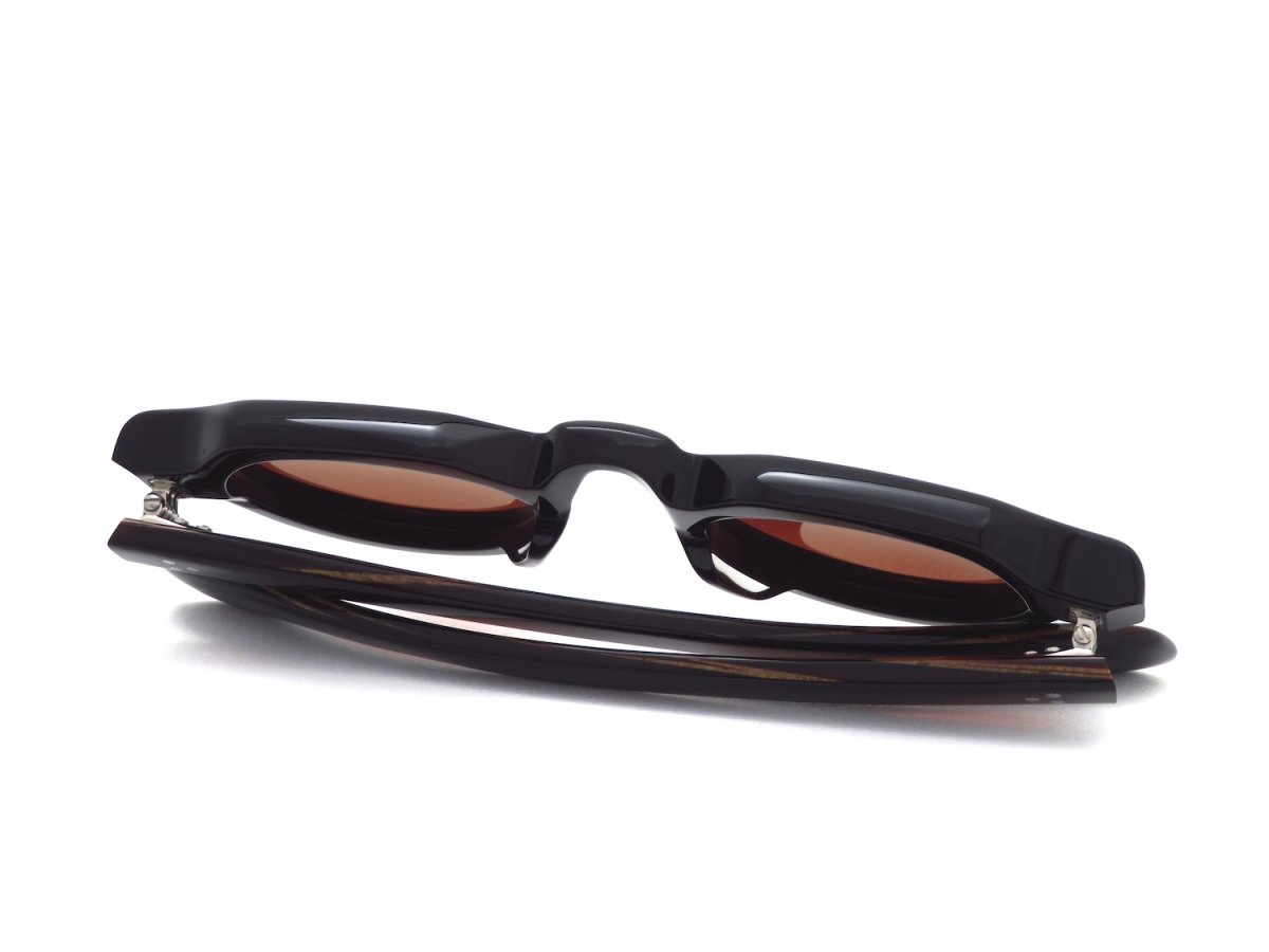 JACQUES MARIE MAGE [KELLERMAN col.Velours (JMMKM-K42)] 商品写真09