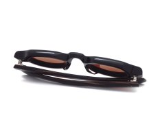 JACQUES MARIE MAGE [KELLERMAN col.Velours (JMMKM-K42)] 商品写真09