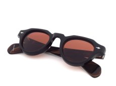 JACQUES MARIE MAGE [KELLERMAN col.Velours (JMMKM-K42)] 商品写真10