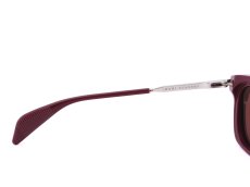 JACQUES MARIE MAGE [KENNEDY col.Bordeaux Empire (JMMKEN-R7)] 商品写真07