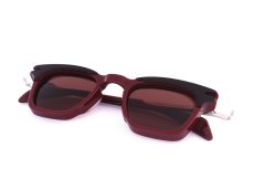 JACQUES MARIE MAGE [KENNEDY col.Bordeaux Empire (JMMKEN-R7)] 商品写真10