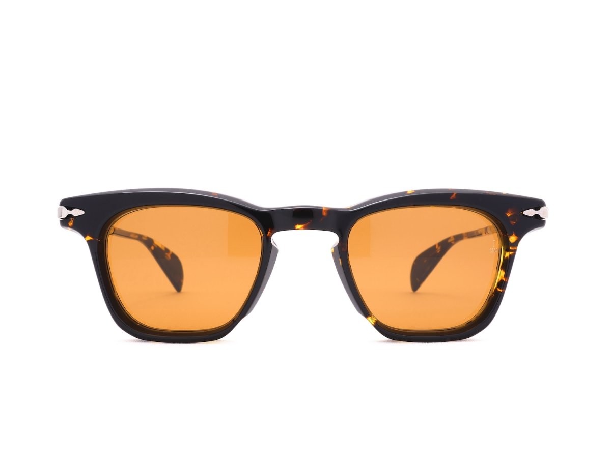 JACQUES MARIE MAGE [KENNEDY col.Tokyo (JMMKEN-H14)] 商品写真01