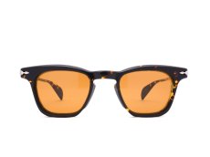 JACQUES MARIE MAGE [KENNEDY col.Tokyo (JMMKEN-H14)] 商品写真01