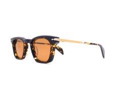 JACQUES MARIE MAGE [KENNEDY col.Tokyo (JMMKEN-H14)] 商品写真02