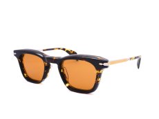 JACQUES MARIE MAGE [KENNEDY col.Tokyo (JMMKEN-H14)] 商品写真05
