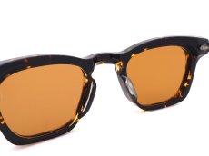 JACQUES MARIE MAGE [KENNEDY col.Tokyo (JMMKEN-H14)] 商品写真06