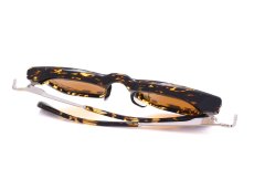 JACQUES MARIE MAGE [KENNEDY col.Tokyo (JMMKEN-H14)] 商品写真09