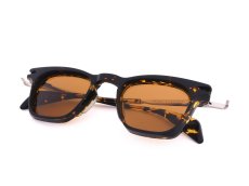 JACQUES MARIE MAGE [KENNEDY col.Tokyo (JMMKEN-H14)] 商品写真10