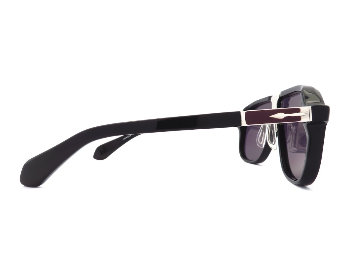 JACQUES MARIE MAGE KYOSHO COLLECTION [KUROKAWA(黒川) col.Black (JMMKQ-88)] 商品写真04