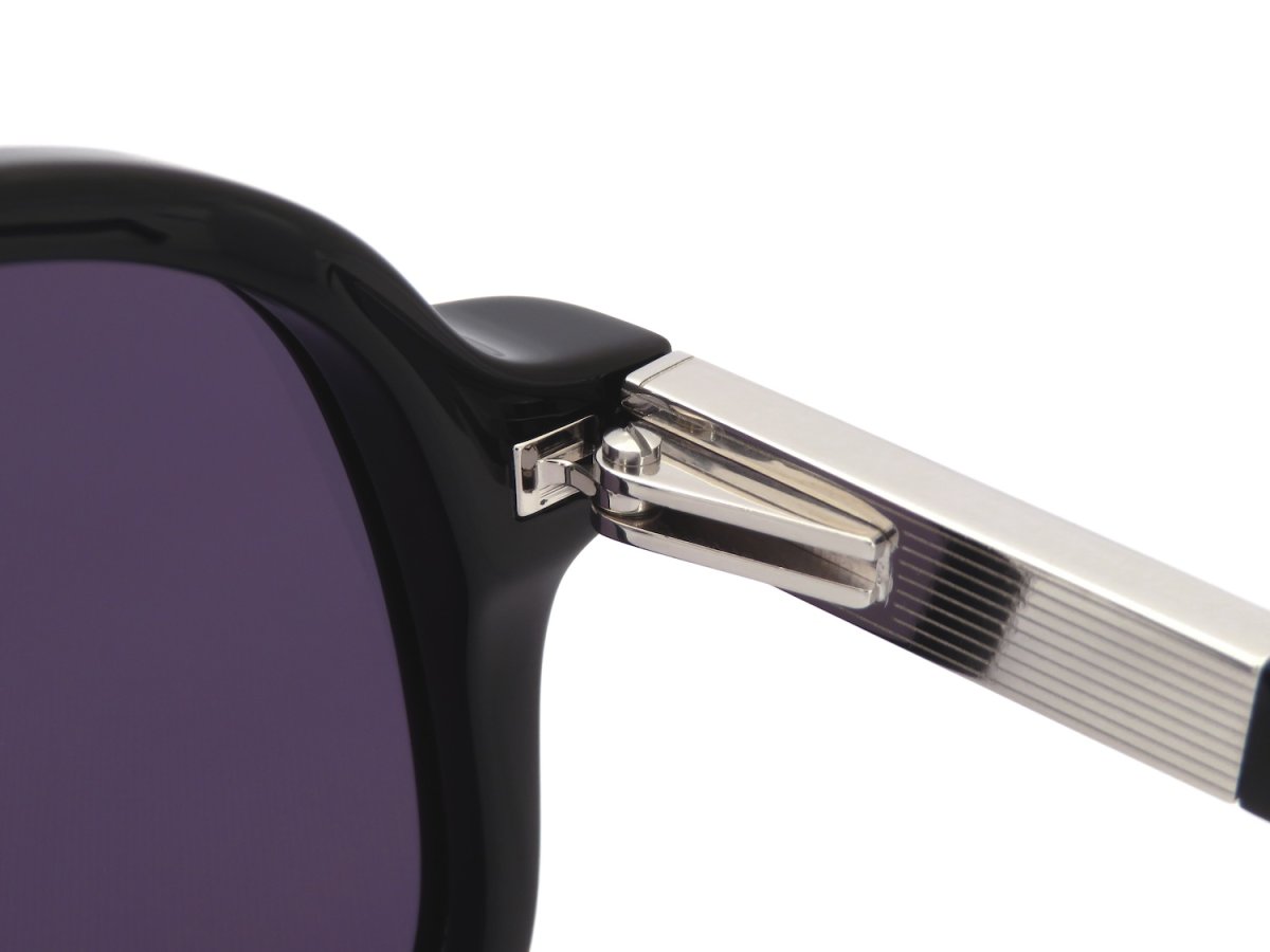 JACQUES MARIE MAGE KYOSHO COLLECTION [KUROKAWA(黒川) col.Black (JMMKQ-88)] 商品写真09