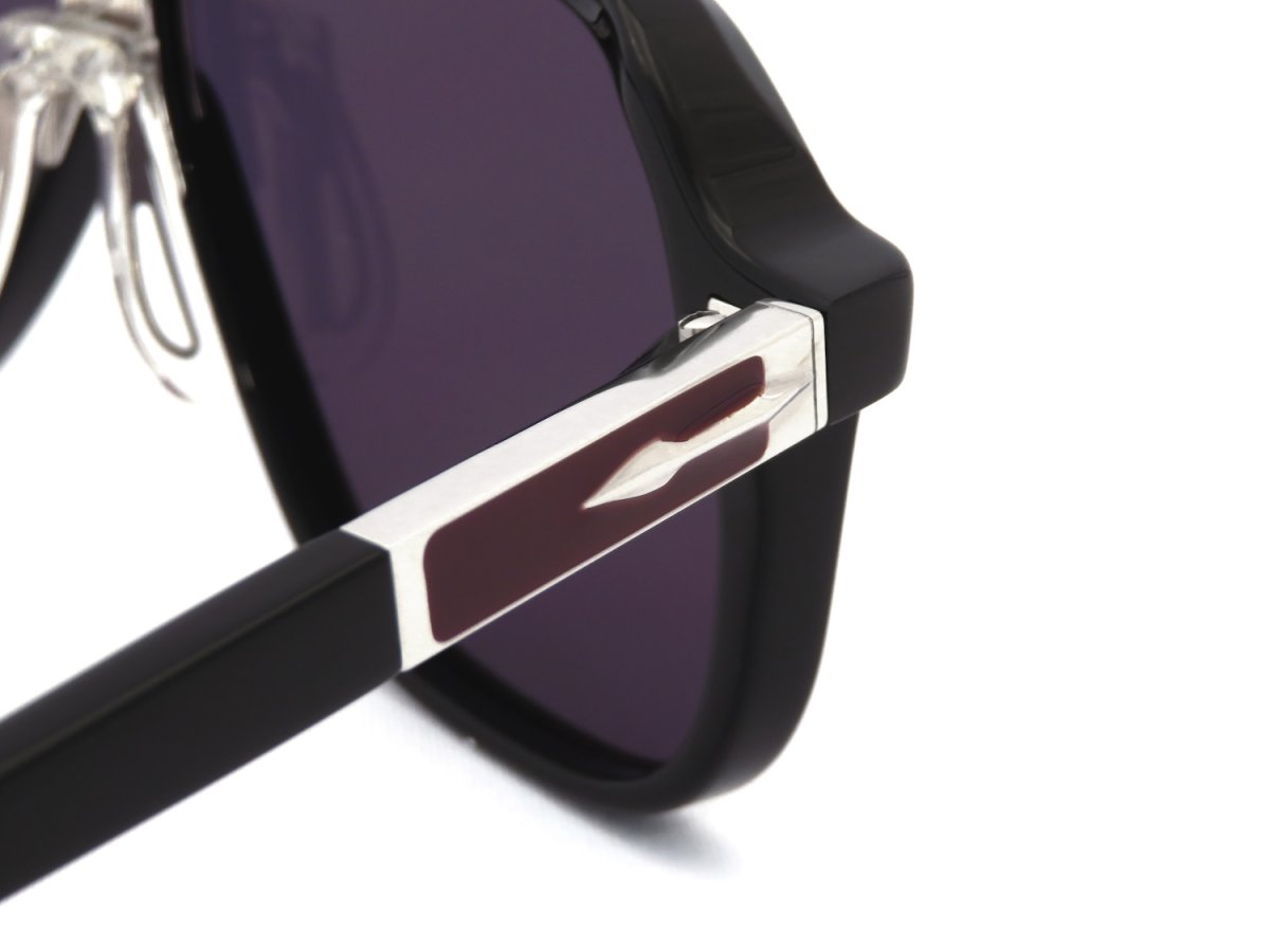 JACQUES MARIE MAGE KYOSHO COLLECTION [KUROKAWA(黒川) col.Black (JMMKQ-88)] 商品写真10