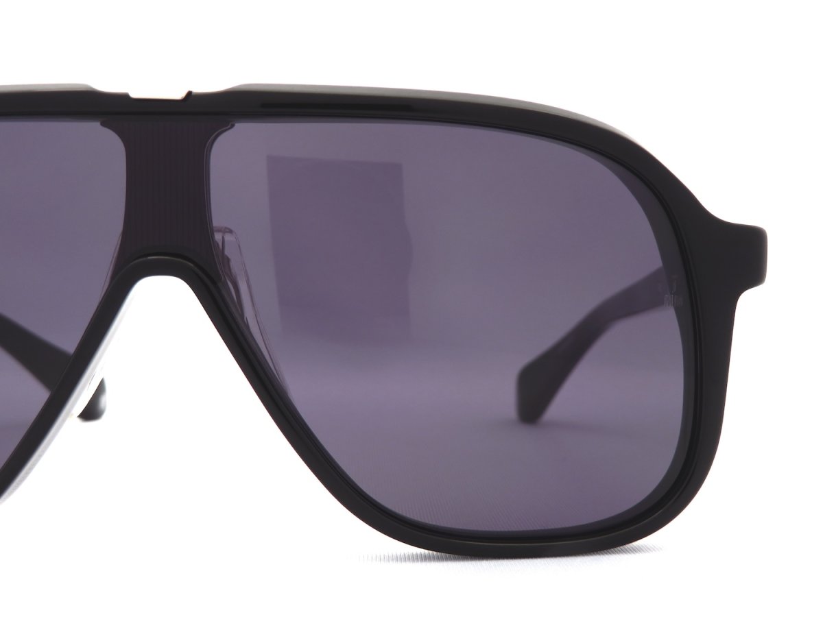 JACQUES MARIE MAGE KYOSHO COLLECTION [KUROKAWA(黒川) col.Black (JMMKQ-88)] 商品写真11