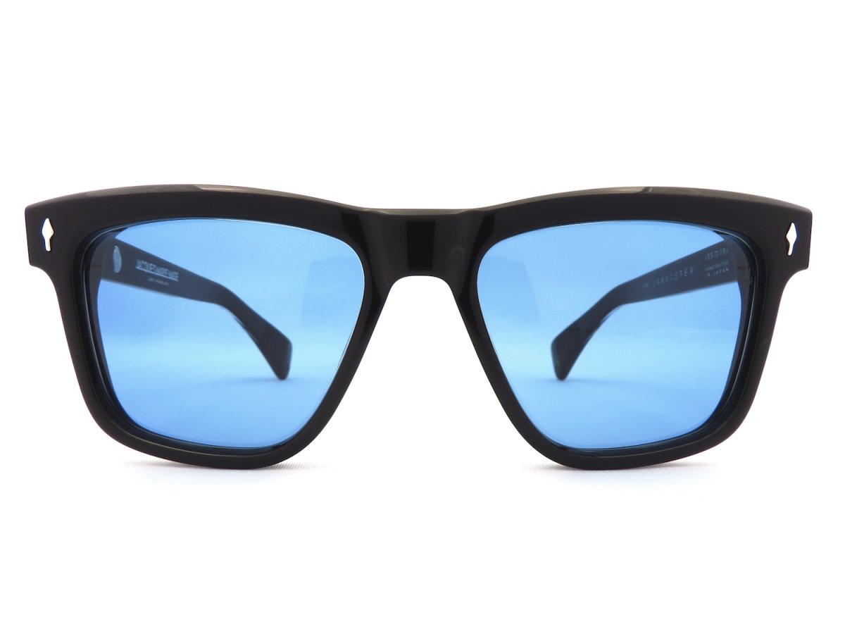 JACQUES MARIE MAGE [LANKASTER col.Shadow (JMMLS-26)] 商品写真01