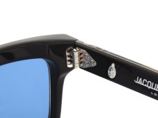 JACQUES MARIE MAGE [LANKASTER col.Shadow (JMMLS-26)] 商品写真09