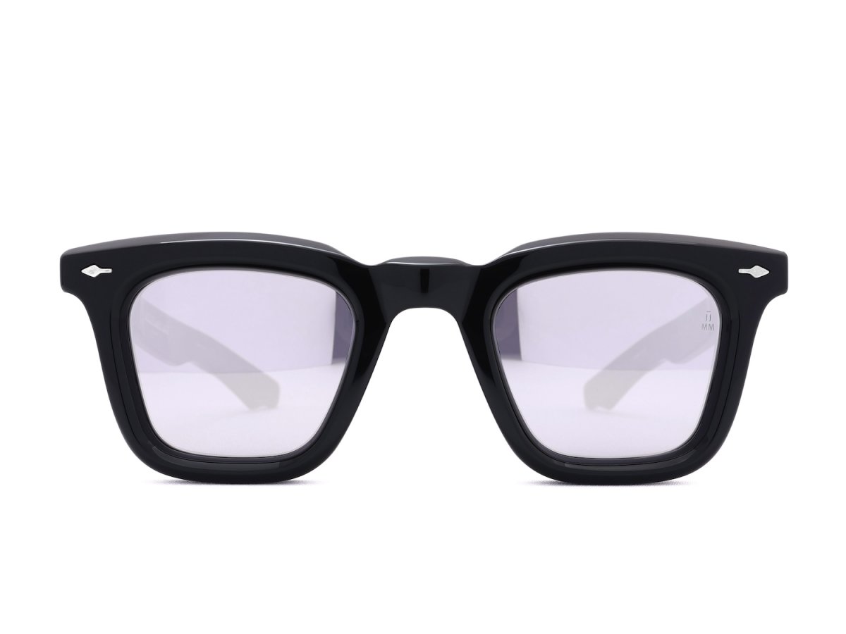 JACQUES MARIE MAGE [LECLAIR col.Black Mirror (JMMEC-K3)] 商品写真01