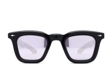 JACQUES MARIE MAGE [LECLAIR col.Black Mirror (JMMEC-K3)] 商品写真01