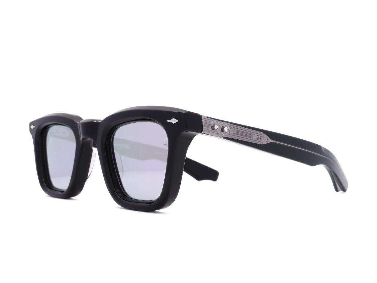 JACQUES MARIE MAGE [LECLAIR col.Black Mirror (JMMEC-K3)] 商品写真02
