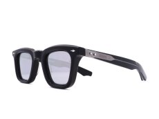 JACQUES MARIE MAGE [LECLAIR col.Black Mirror (JMMEC-K3)] 商品写真02